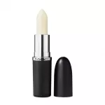 Macximal Satin Lipstick 3,5 g &ndash; toon In the Clear