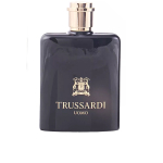 Trussardi Uomo tualettvesi 100 ml