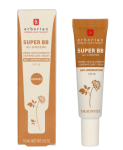 Erborian Super BB Covering Care-Cream SPF 20 40 ml (Chocolat)