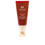Missha M Perfect Cover BB Cream EX BB-kreem SPF 42 PA+++ 50 ml &ndash; toon 21 Light Beige