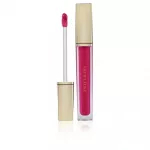 Est&eacute;e Lauder Glossy Lip Oil huule&otilde;li 6 ml &ndash; toon Apricot Nectar