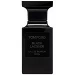 Tom Ford Black Laquer EDP 50 ml