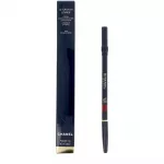 Chanel LE CRAYON l&egrave;vres lip liner #184-Rouge Intense 1.2 gr