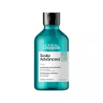 L&acute;Or&eacute;al SCALP ADVANCED shampoo 300 ml