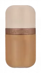 Lanc&ocirc;me SKIN ID&Ocirc;LE 3 SERUM SUPERTINT serum with color #42C 30 ml