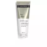 John Frieda PROFILLER+ acondicionador densificador 250 ml