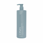 L'Anza HEALING MOISTURE kukui hydrating complex 950 ml