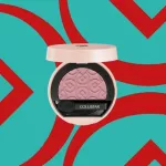 Collistar IMPECCABILE compact eyeshadow #405-Petalo Matte 3 gr
