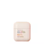 Sensilis STICK TO GLOW SPF50+ 8.5 gr