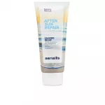 Sensilis AFTER SUN REPAIR gel p&auml;evitusj&auml;rgne geel 200 ml