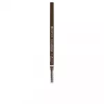 Essence MICRO PRECISE waterproof eyebrow pencil kulmupliiats #06-Dark Brown 0.05 ml