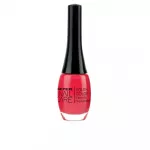 Beter NAIL CARE YOUTH COLOR k&uuml;&uuml;nelakk #034-Rouge Fraise 11 ml