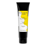 Sisley HAIR RITUEL gel&eacute;e soin des boucles juuksegeel 150 ml