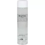 Matis R&eacute;ponse Regard Infusion Eyes 150 ml