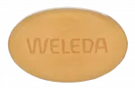 Weleda Shower Bar ( Ginger + Petitgrain ) 75 g