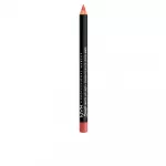 Nyx Professional Make Up SUEDE matte lip liner #brunch me 3,5 g