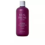 Rated Green REAL PRUNE color protecting shampoo 400 ml