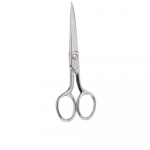 Beter Nickel-plated multifunction scissors 1 unit