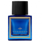 Thameen Regent Leather Extrait de Parfum 50 ml