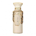 Fragrance World Creme of Clouds EDP 100 ml