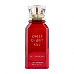 Gulf Orchid Sweet Cherry Kiss EDP 30 ml