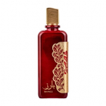 Ard Al Zaafaran Barez EDP 100 ml