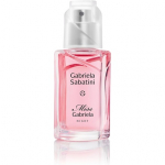 Miss Gabriela Night EDT 20 ml