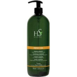 HS Milano Hydrating Shampoo - curly hair &scaron;ampoon 350 ml