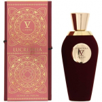 V Canto Lucrethia Extrait de Parfum 100 ml