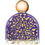 M.Micallef Secrets of Love Purple Love EDP 100 ml