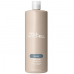 Paul Mitchell Awapuhi Shampoo Classic - Čistic&iacute; &scaron;ampon 500 ml
