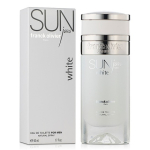 Franck Olivier Sun Java for Men EDT 50 ml