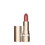 Clarins Joli Rouge Moisturizing Lipstick - Moisturizing Lipstick huulepulk 3.5 g (731 Rose Berry)
