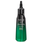 NEQI Forbidden Finish Rosemary Tonic - Revitalizačn&iacute; tonikum 120 ml