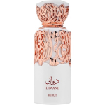 French Avenue Diwani Beirut EDP 100 ml