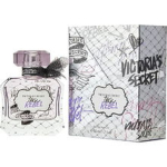 Victoria&acute;s Secret Tease Rebel EDP 50 ml