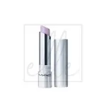 MAC Glowplay Tendertalk Lip Balm - Lip balm huulepalsam 3.14 g (Vibe)