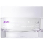 RECLAR PDRN CollaTox Concentrate Night Cream 50 ml