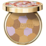 Guerlain M&eacute;t&eacute;orites Compact Powder 10 g