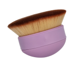 Isle of Paradise Shape And Glow Blending Brush