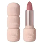 Pupa My Crush Lipstick huulepulk 3,5 g
