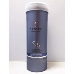System Professional Smoothen juuksepalsam 1000 ml