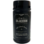 Dr.Jackson Antidot 1.5 Texturizing Powder - Texturizačn&iacute; pudr na vlasy 20 g