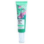 White Glo Elderflower Whitening Toothpaste 70 g