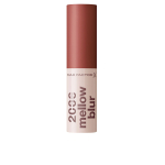 Max Factor 2000 CALORIE MELLOW BLUR lipstick matte #110 3.5 gr