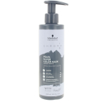Schwarzkopf CHROMA ID bonding color mask #9.5-1-Pearl Silver 300 ml