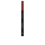 Catrice PRECISION INK lip liner ink effect #017 1 ml