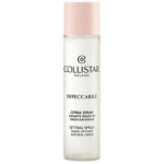 Collistar Impeccabile Setting Powder fikseeriv puuder 100 ml