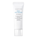 S. Nature AQUA SOY YOGURT eye cream silmakreem 25 ml