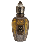 Xerjoff Kemi Blue Collection Holysm EDP 50 ml